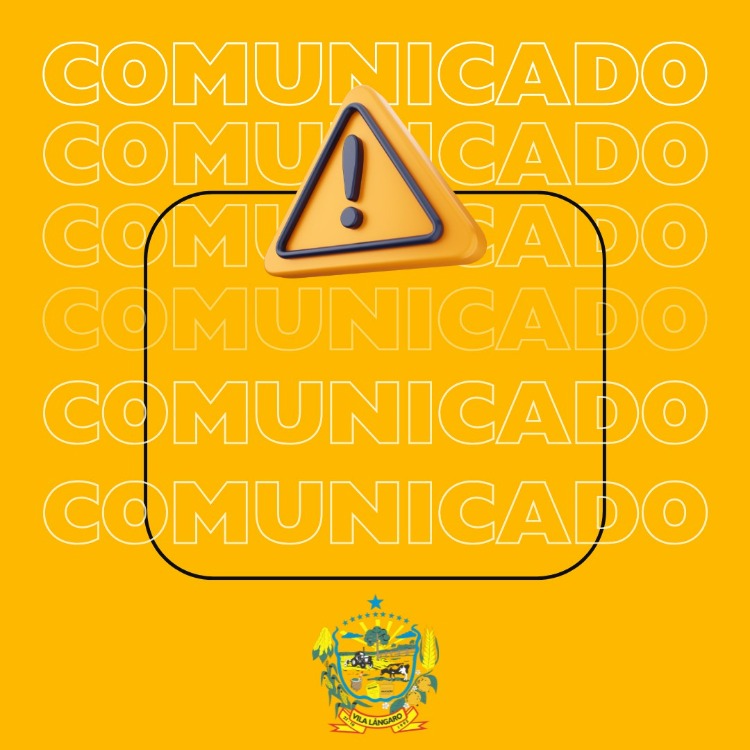 EDITAL DE CONVOVAÇÃO DE AUDIÊNCIA PÚBLICA nº 01/2025